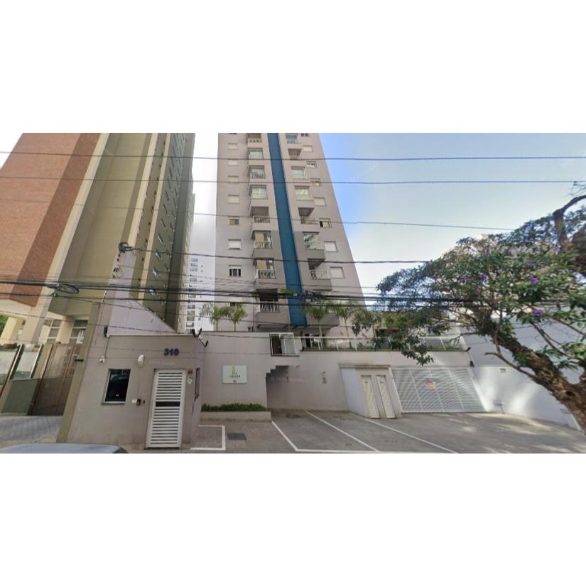 Apartamento - Venda, Campestre, Santo André, SP